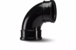 Soil Pipe & Fittings