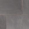Black Slate Calibrated project pack 18.8m2