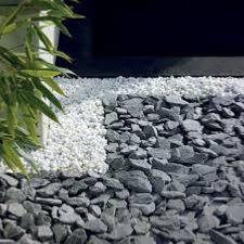 Decorative Aggregates Chippings