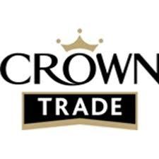 Crown Trade Paints