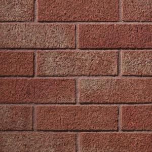 Carlton 65mm Moorland Sandfaced Brick