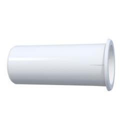 Plasson MDPE Pipe Liner