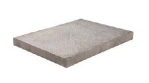 Heavy Duty Utility Paving