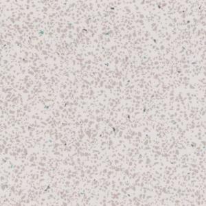 Basix PVC T&G Panelling 250 x 2700mm 2.7m² pack - White Sparkle