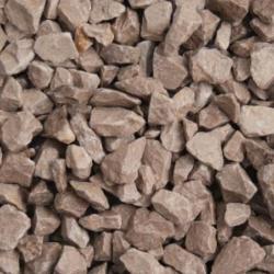 Limestone Chippings