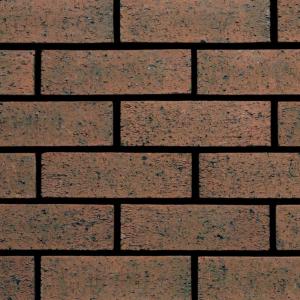 Ibstock 65mm Throckley Old English Brick
