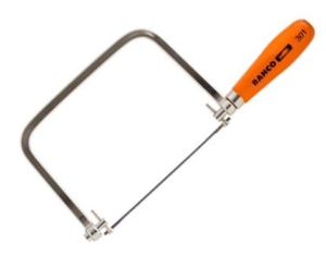 Bahco 301 Coping Saw