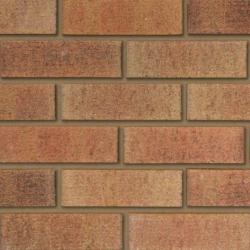 Ibstock 65mm Dilston Blend Bricks