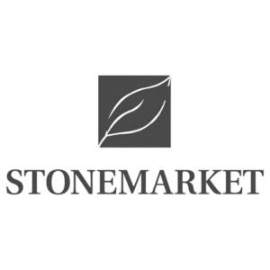 Stonemarket Block Paving