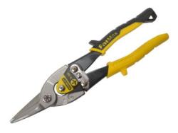 Stanley Aviation Snips