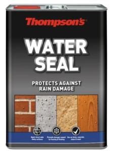 Thompsons Water Seal 5ltr