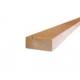 CLS Ex 75 x 50mm Stud Timber (69 x 38mm Finished)