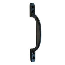 Handles