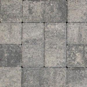 Tobermore Pedesta Block Paving 50mm