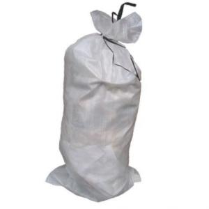 Hessian/Polypropylene Sandbags