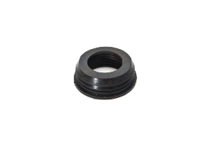 Brett Martin Rubber Boss Adaptor 40mm  BW2