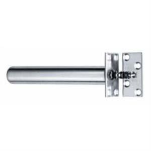 Concealed Chain Spring Door Closer