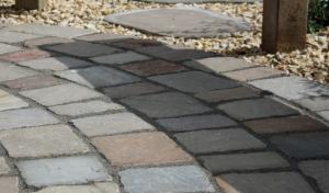 European Cobbles