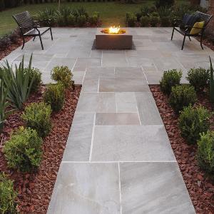 Classicstone Paving Range