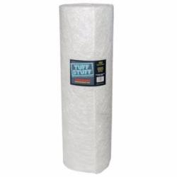 TuffStuff® Reinforcing Mat 33kg (65m2)