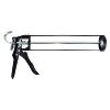 Professional Silicone Gun