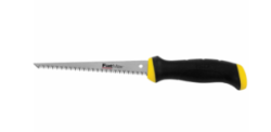 Stanley Fatmax Jab Saw