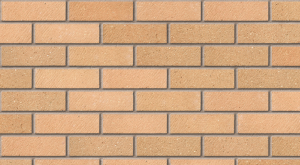 Ibstock 65mm Tradesman Millgate Buff 