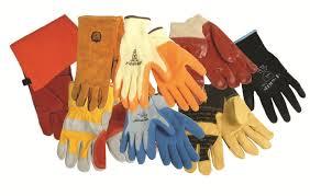 Gloves