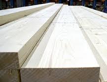 Timber Products