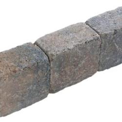 Tobermore Kerbstones