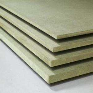 2440 x 1220 V313 MDF (Medium Density Fibreboard)