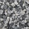 Black Ice Chippings