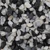 Black Ice Chippings