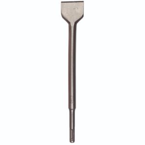 Dart SDS+ Spade Chisel 40mm x 250mm