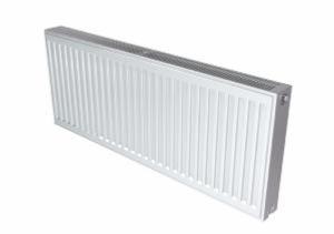 Radiators & Accessories