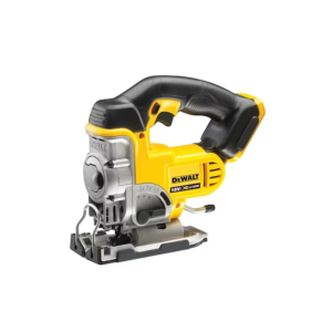 18V XR Jigsaw - Bare Unit