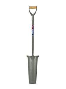 S&J All Steel Newcastle Draining Tool