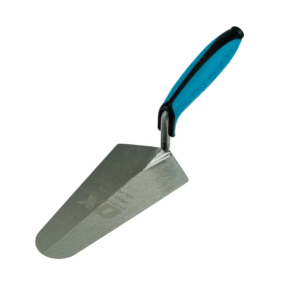 Ox Pro Gauging Trowel  180mm/7"