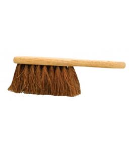175mm Coco Bannister Brush