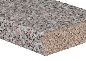 Worktops