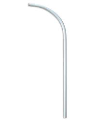 Hockey Stick MB3 White