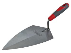 Brick Trowels