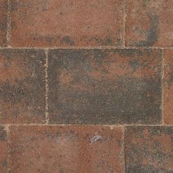 Lakeland Kendalstone Harvest (Dual Size) 50mm