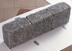 Tobermore Kerbstone