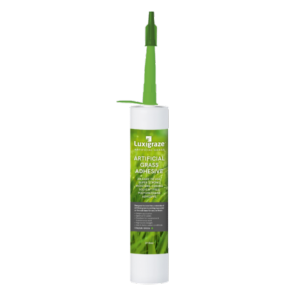 Luxigraze Artificial Turf Adhesive 310ml