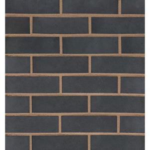 Wienerberger 65mm Blue Engineering Brick