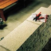 Walling