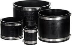 Flexible Couplings