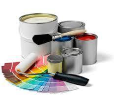 Paint