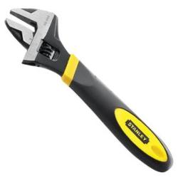 Stanley Adjustable Wrench